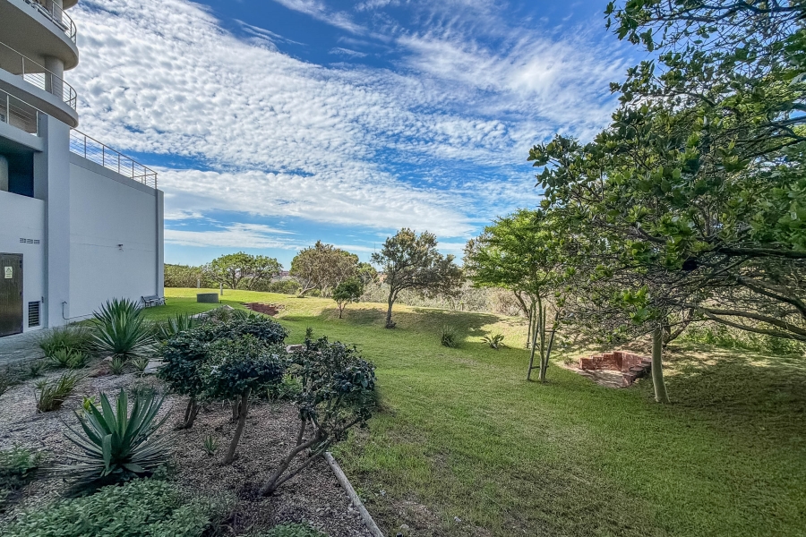 3 Bedroom Property for Sale in St Georges Park Eastern Cape